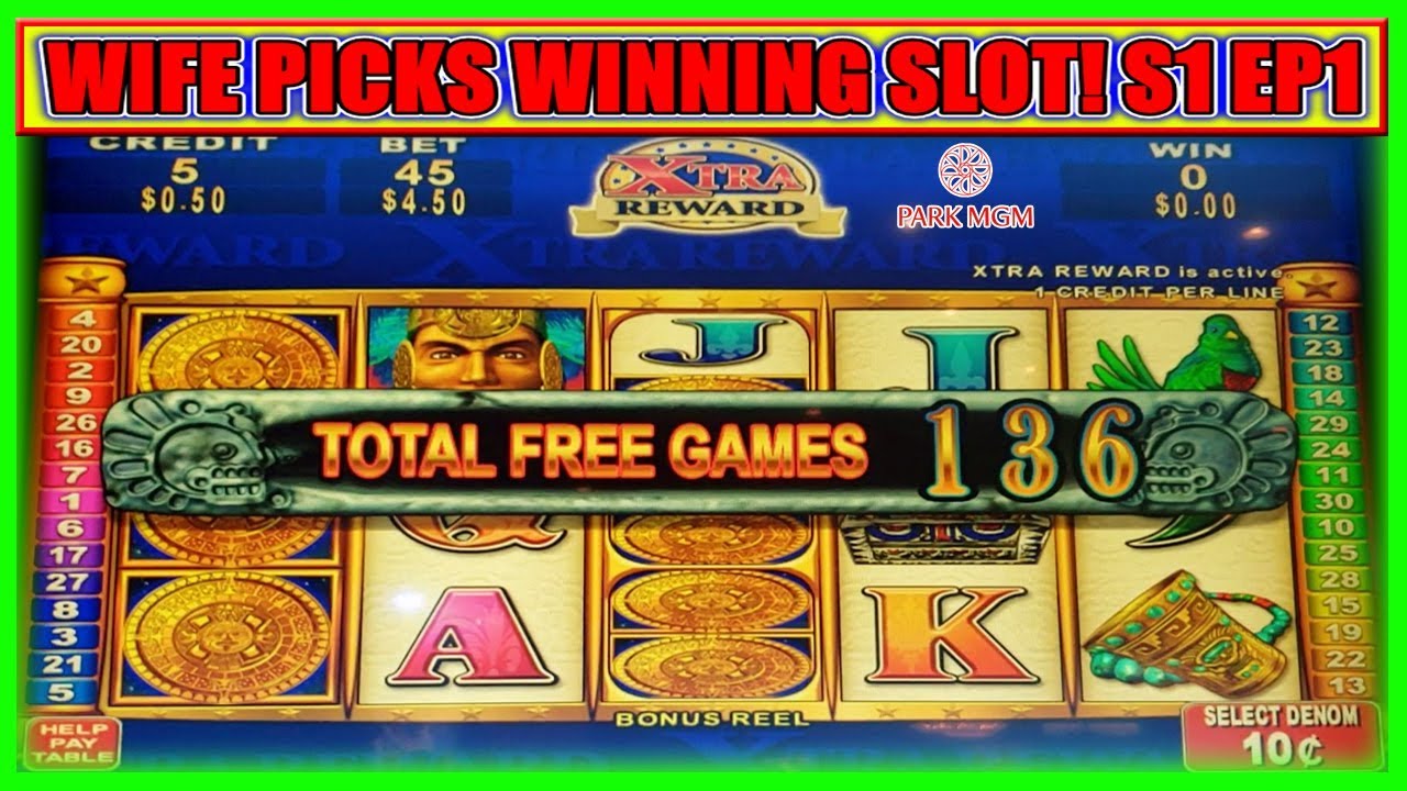 Mayan chief slot wins july 2020 Mayan chief slot wins july 2020