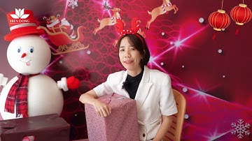 MIT UNIVERSITY VIETNAM CHÚC MỪNG NĂM MỚI 2023 ♥