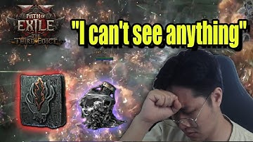 Quality of Life Fixes Path of Exile 2 DESPERATELY Needs Right Now