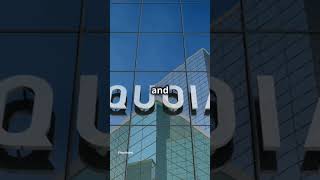 Douglas Leone: The Venture Capital Titan #billionaire #millionaire #money #entrepreneur #luxury