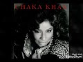 Chaka Khan Rick James Slow Dancin mp3