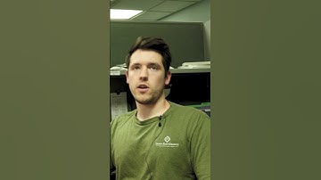 Streamline Your Programming Process With A MachMotion CNC Controller Upgrade #shorts #programmer