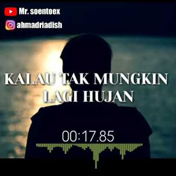 Story wa berikan aku cinta