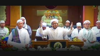 Sholawat Terbaru Alal Madinah | Majelis Attaubah