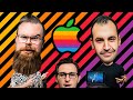 AAPL Stock Price | Is Apple a BUY???