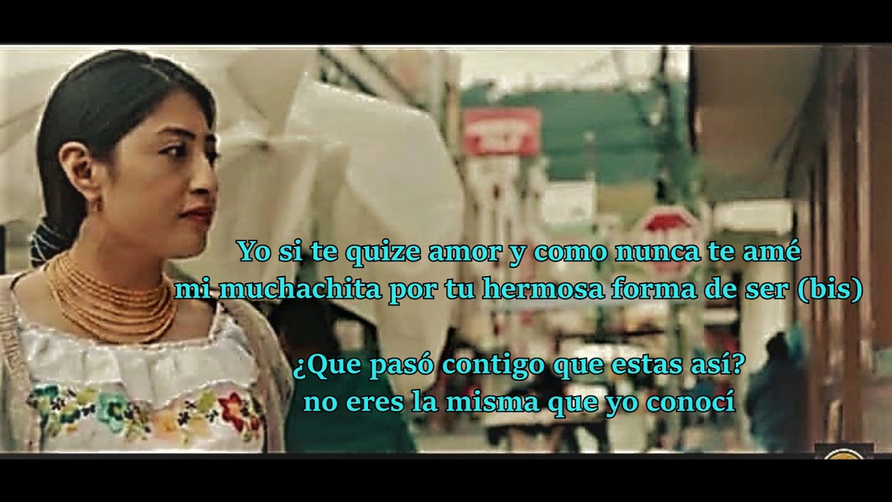 Ñucanchi Ñan-KRIDAYASHKA- 2020 (kichwa-español)