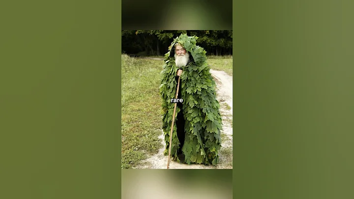 Rare Photos That Will Leave You Speechless [Part 121]