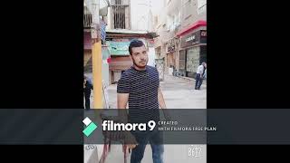 مهرجان مصر و السعوديه