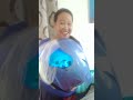 What is the best helmet here in Phil? Unboxing Gellie helmet.#helmet