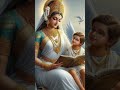 Happy sarswati puja 2026 #gecl