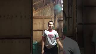 PE3 ACTIVITY 3