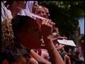 Hoopfest In The History Books 