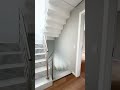 Sobrados Novos e Sofisticados no Boqueirão 3 Quartos – Prontos para Morar! 133m2