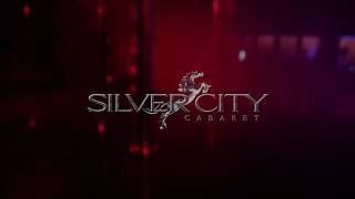 Silver City | #1 Strip Club Dallas