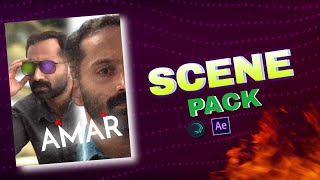 Amar Scene Pack Vikram Sw. Mp4 Edits