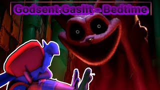 Fnfmodgodsentgaslitvnapmod