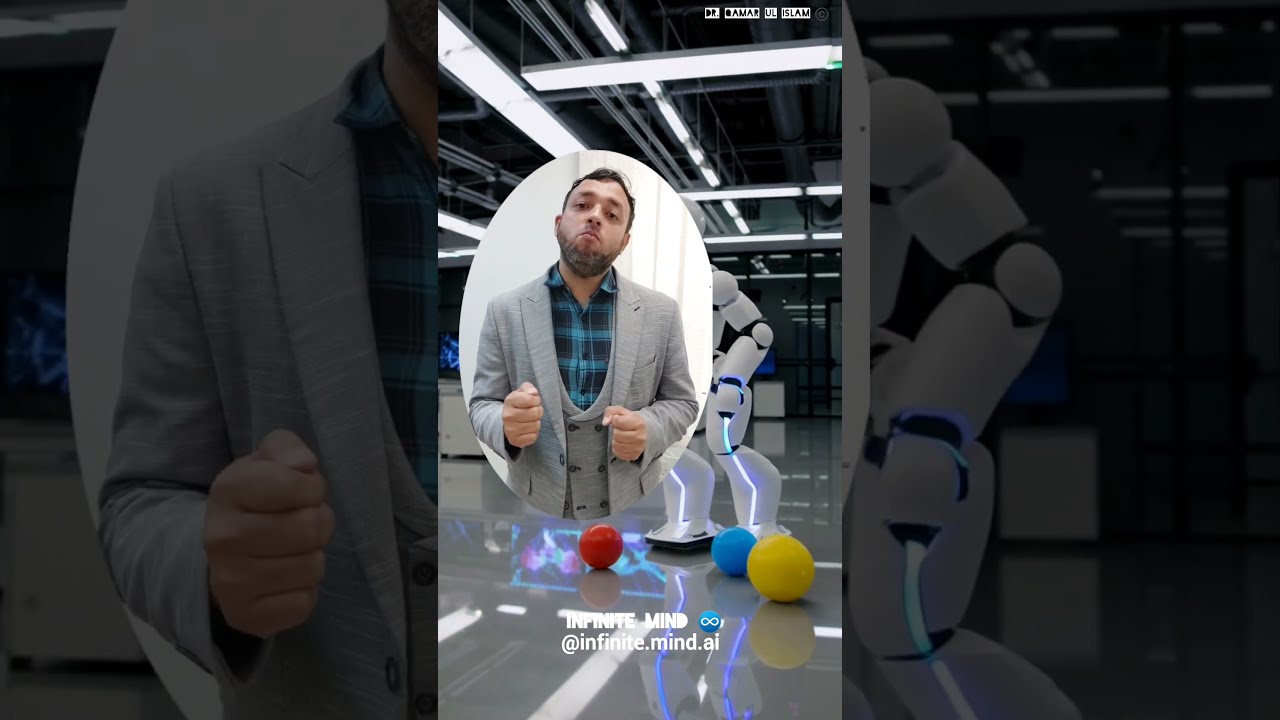 Robots That Learn By Watching A Step Closer To True Adaptability Ai Robotics Mit Drqamarulislam