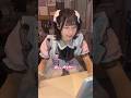 【#男の娘】男の娘メイドあるある