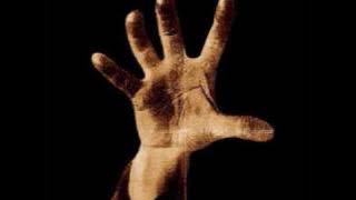 System Of A Down- Suggestions