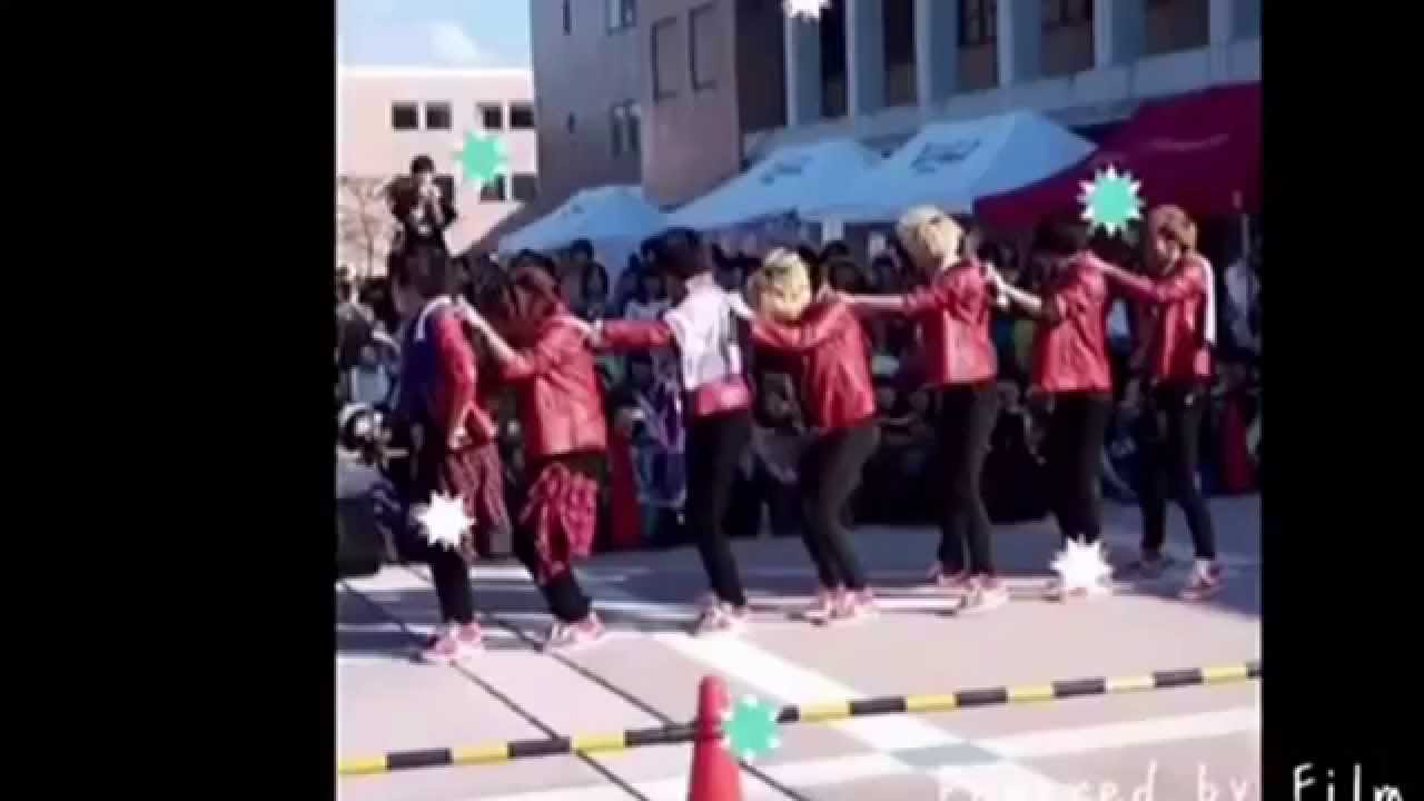 駒沢女子大学 駒沢女子短期大学 第21回りんどう祭 Pr動画 Youtube 駒沢女子大学 駒沢女子短期大学 第21回りんどう祭 Pr動画 Youtube