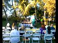Sac NORML Womens Alliance Conference
