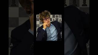 Pure Evil Chess Moves 💀