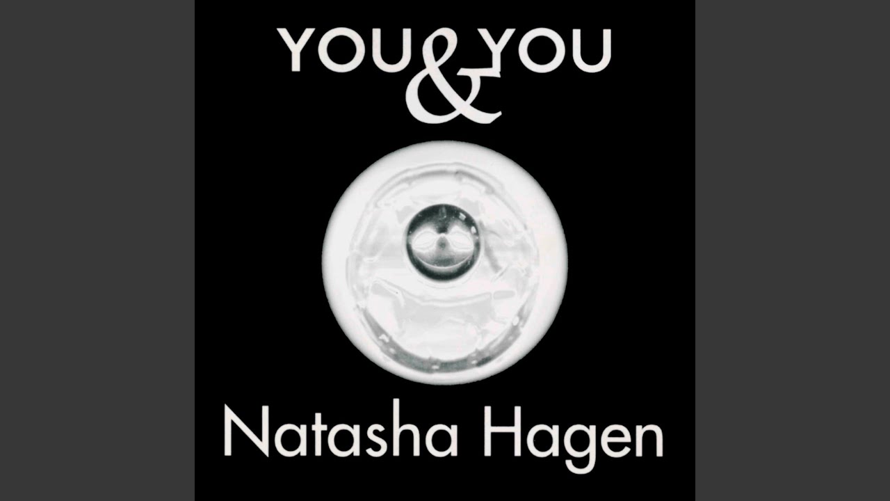 在 YouTube 上观看 You & You (Radio Club Mix) 在 YouTube 上观看 You & You (Radio Club Mix)