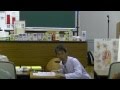 手術の傷を押さえると針で刺したような痛み、癒着は鈍痛