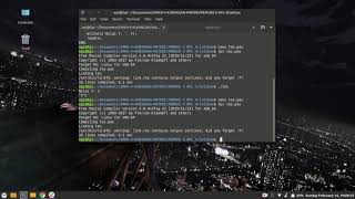 BAB 4 - TIPE DATA, IDENTIFIER, DAN OPERASI DASAR