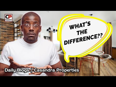 Видео: Разлика между Condo и Townhouse