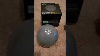Its Weigh in Day!!! - Plus My New At-Home Gym!!! #weightlossjourney #motivation #fitness
