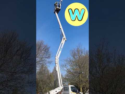 A-Z Vehicles 🚇 🚐 #abcd #kidssongs #kidsvideo #song #children #kids #toddlers #explore #abc #fun