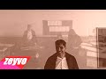 DERT BABASI ZEYREK (Official Video)
