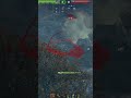 World of Tanks Grille 15 2.1k DMG #tanks #worldoftanks #wot #freetoplay