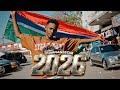 Fula Gangstar 2026 Official Music Video