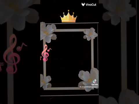 الله يرحم فلسطين اقرو الفاتحة لفلسطين و لا تنسو تصلو على الحبيب