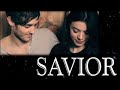 Savior | Full Movie | Luke Hancorn | Emily Iles | Simon Hudson 
