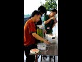 BINUS Algae Innovation Team