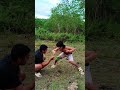 batubatupik challenge #funnyvi #funnyvideo #comedyshorts