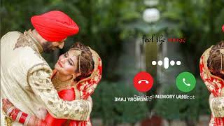 Download lagu Husband Wife And Love Hindi Ringtone Punjabi To Hindi Ringtone Punjabi Munda Mp3 Video Mp4