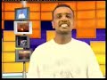 New Oromo Music Dawite Mokonin Gad Ta I Me New Oromo Music Dawite Mokonin Gad Ta I Me