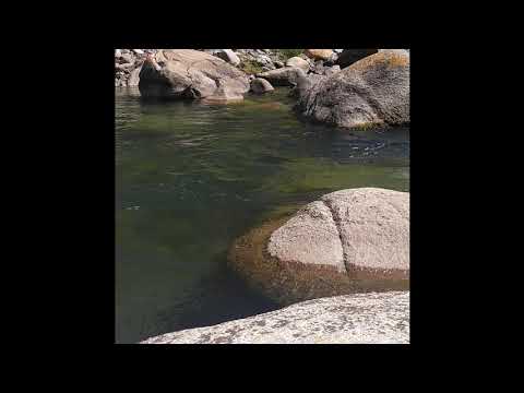 John Fahey - When the Springtime Comes Again