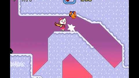 Super Mario /v/orld 2: Moot Point (Smw Hack) - Part 3