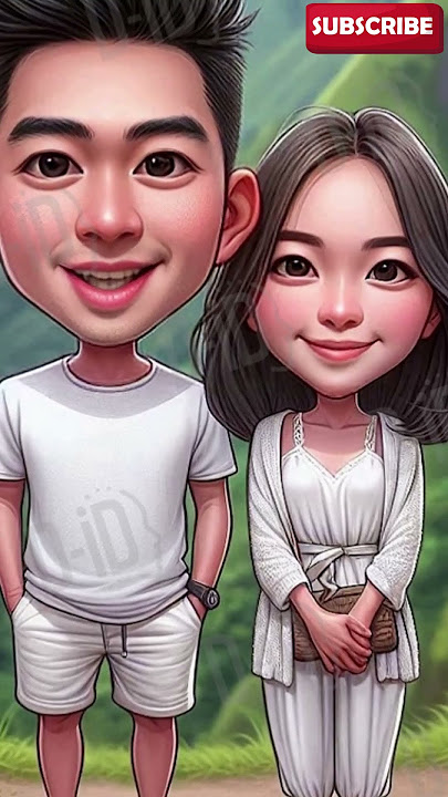 Bicara dengan lembut, karena setiap kata adalah pendidikan bagi mereka. ✨