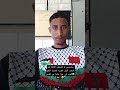 #فلسطين_عربية #المسجد_الاقصى #shorts