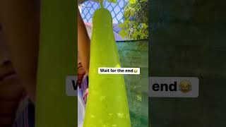 Shokher Bagan 2023 #shortvideo #shorts