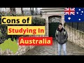 10 things to know before coming to study in australia  harsh reality no one talks about