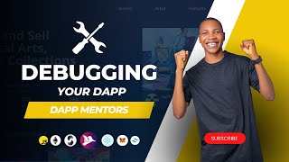 Celebrity Debugging a Web3 Application (TimelessNFT Fix) Net Worth