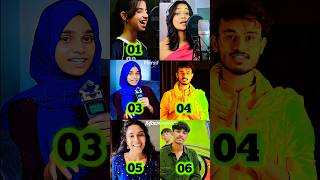 Shaky Shaky | Battle by Anukriti, Akansh, Kishore &amp; Krish, Ansha, Rhythm, Dishazz |#shorts