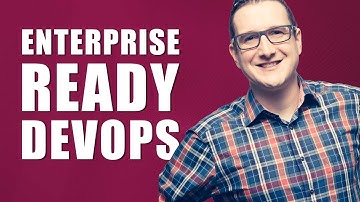 Klutch’s Next Steps: Authorization, Multi-Tenancy & Network Automation | Julian Fischer